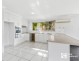 1/13 Lyster Street, Coffs Harbour NSW 2450