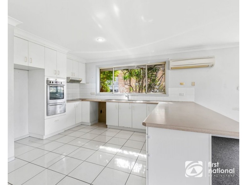 1/13 Lyster Street, Coffs Harbour NSW 2450