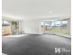1/13 Lyster Street, Coffs Harbour NSW 2450