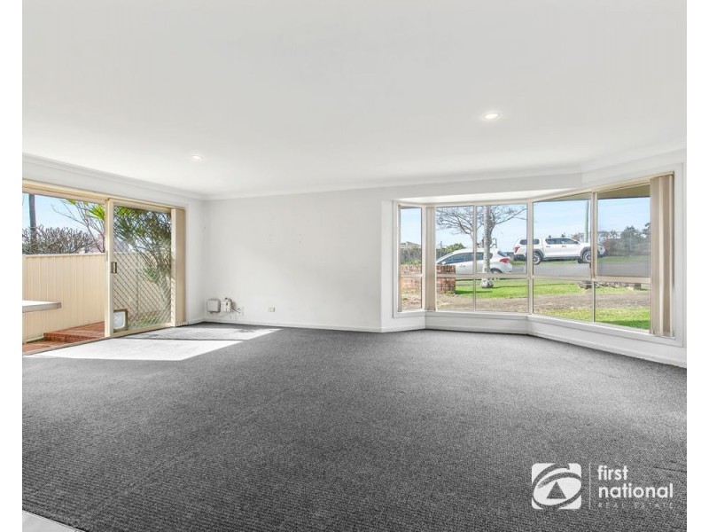 1/13 Lyster Street, Coffs Harbour NSW 2450