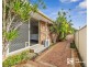 1/13 Lyster Street, Coffs Harbour NSW 2450