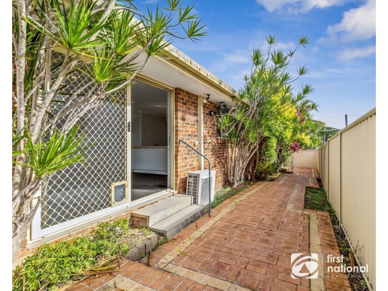 1/13 Lyster Street, Coffs Harbour NSW 2450