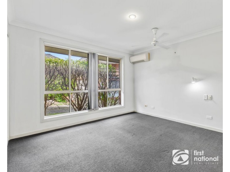 1/13 Lyster Street, Coffs Harbour NSW 2450