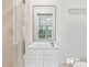 1/13 Lyster Street, Coffs Harbour NSW 2450
