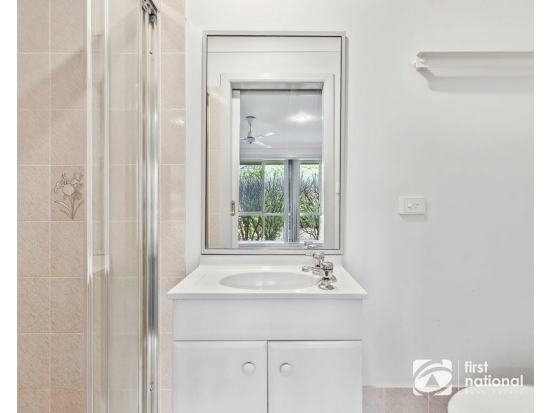 1/13 Lyster Street, Coffs Harbour NSW 2450