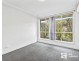1/13 Lyster Street, Coffs Harbour NSW 2450