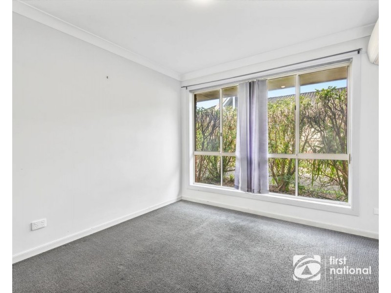 1/13 Lyster Street, Coffs Harbour NSW 2450