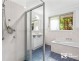 1/13 Lyster Street, Coffs Harbour NSW 2450