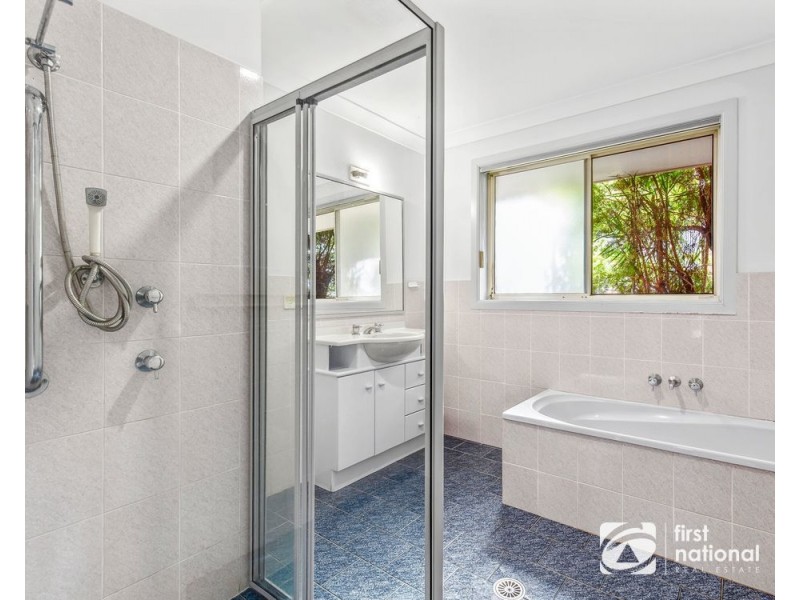 1/13 Lyster Street, Coffs Harbour NSW 2450