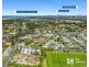 1/13 Lyster Street, Coffs Harbour NSW 2450