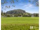 1/13 Lyster Street, Coffs Harbour NSW 2450