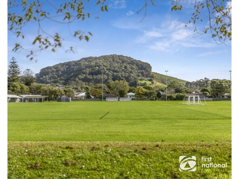 1/13 Lyster Street, Coffs Harbour NSW 2450