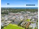 1/13 Lyster Street, Coffs Harbour NSW 2450