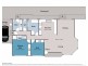 1/13 Lyster Street, Coffs Harbour NSW 2450