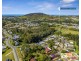 6 Callicoma Drive, Coffs Harbour NSW 2450