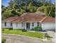 6 Callicoma Drive, Coffs Harbour NSW 2450