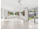 6 Callicoma Drive, Coffs Harbour NSW 2450