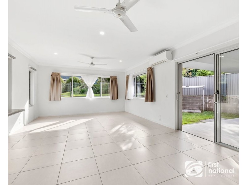 6 Callicoma Drive, Coffs Harbour NSW 2450