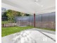 6 Callicoma Drive, Coffs Harbour NSW 2450