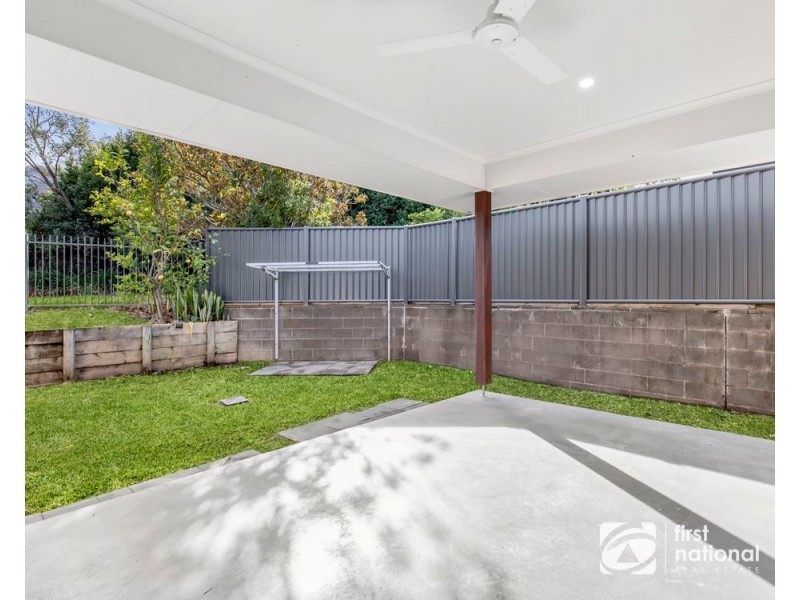 6 Callicoma Drive, Coffs Harbour NSW 2450
