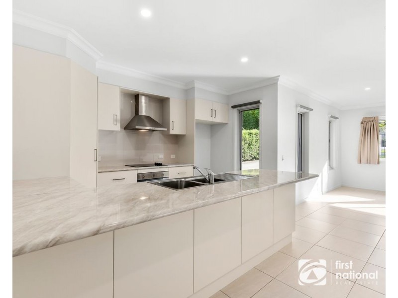 6 Callicoma Drive, Coffs Harbour NSW 2450