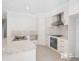 6 Callicoma Drive, Coffs Harbour NSW 2450