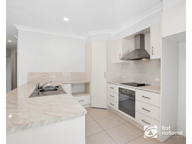 6 Callicoma Drive, Coffs Harbour NSW 2450