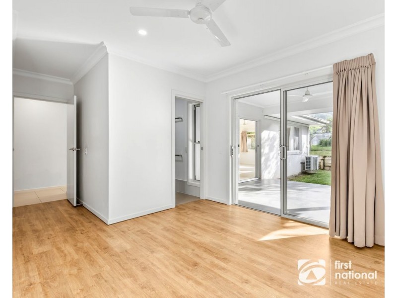 6 Callicoma Drive, Coffs Harbour NSW 2450