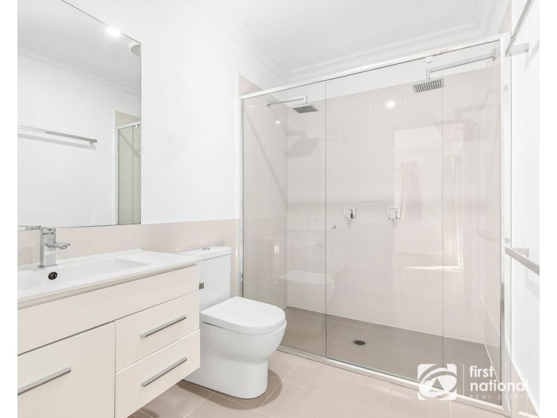 6 Callicoma Drive, Coffs Harbour NSW 2450