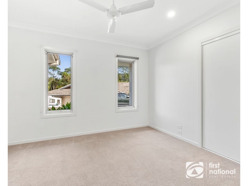 6 Callicoma Drive, Coffs Harbour NSW 2450