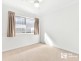 6 Callicoma Drive, Coffs Harbour NSW 2450