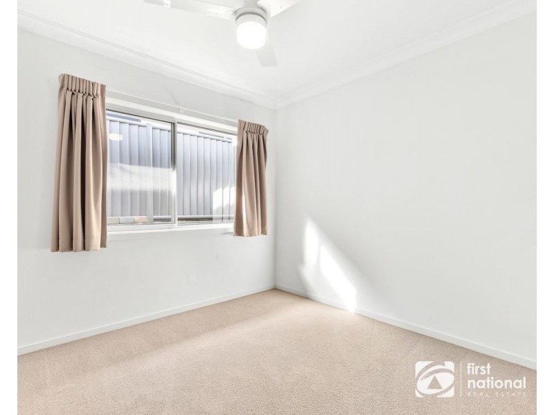 6 Callicoma Drive, Coffs Harbour NSW 2450