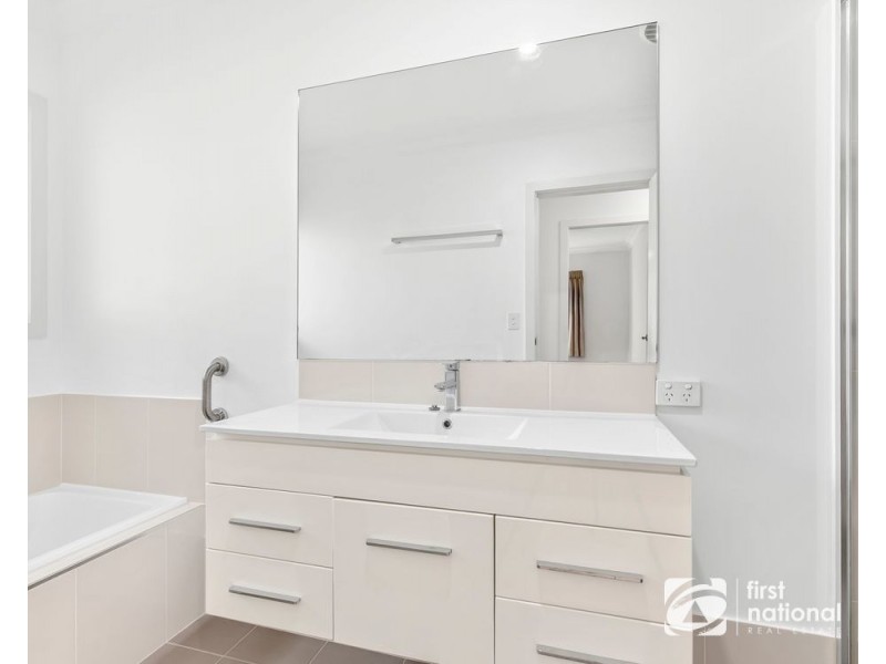 6 Callicoma Drive, Coffs Harbour NSW 2450