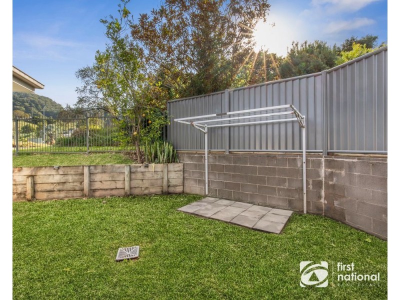 6 Callicoma Drive, Coffs Harbour NSW 2450