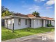 6 Callicoma Drive, Coffs Harbour NSW 2450