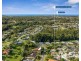 6 Callicoma Drive, Coffs Harbour NSW 2450
