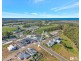 28 Song Trail, Coffs Harbour NSW 2450