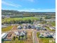 28 Song Trail, Coffs Harbour NSW 2450
