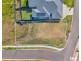28 Song Trail, Coffs Harbour NSW 2450