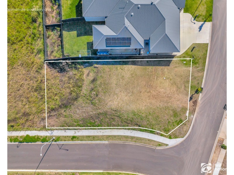 28 Song Trail, Coffs Harbour NSW 2450