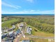 28 Song Trail, Coffs Harbour NSW 2450