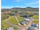 28 Song Trail, Coffs Harbour NSW 2450