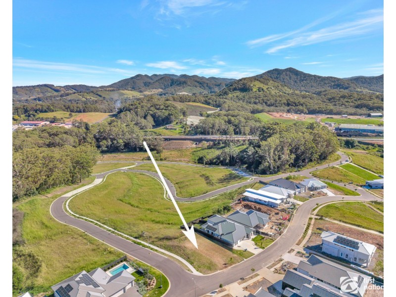28 Song Trail, Coffs Harbour NSW 2450
