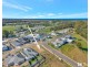 28 Song Trail, Coffs Harbour NSW 2450