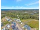 28 Song Trail, Coffs Harbour NSW 2450
