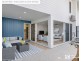 1-5/257 Harbour Drive, Coffs Harbour NSW 2450