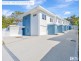 1-5/257 Harbour Drive, Coffs Harbour NSW 2450