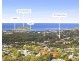 1-5/257 Harbour Drive, Coffs Harbour NSW 2450