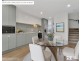 1-5/257 Harbour Drive, Coffs Harbour NSW 2450
