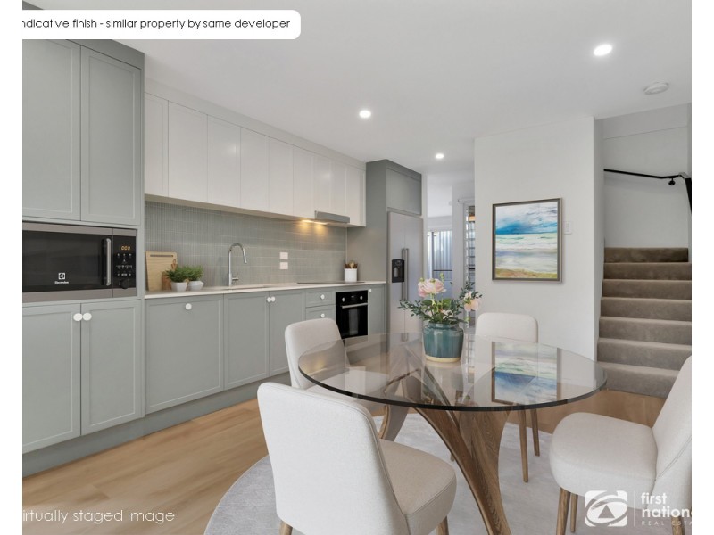 1-5/257 Harbour Drive, Coffs Harbour NSW 2450